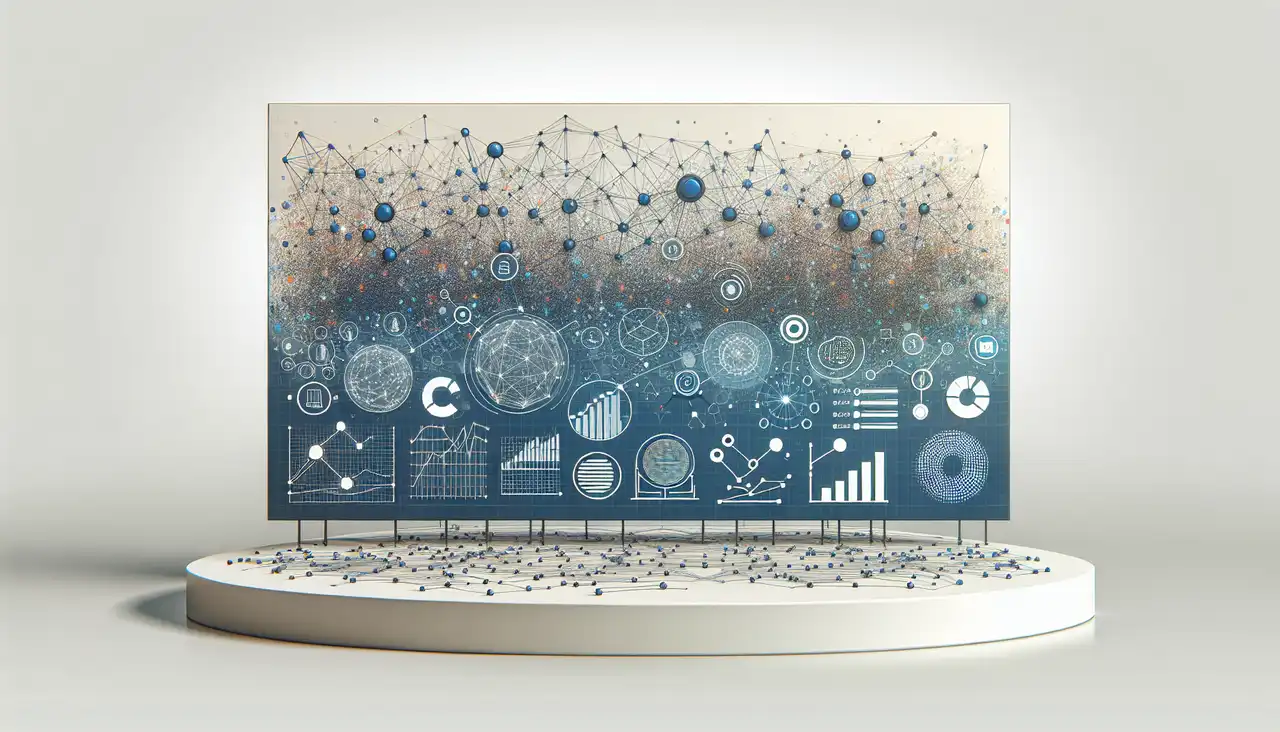 Data Science
